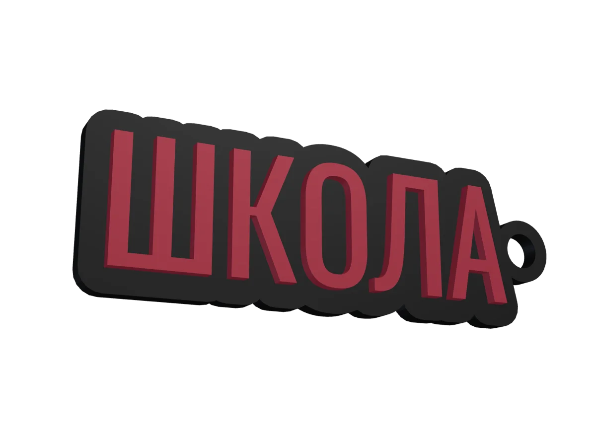 «Tag Craft»: ещё кадры из галереи генератора