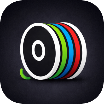 Spool — 3D Print Cost Calculator